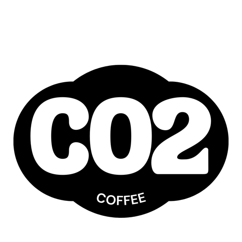 CO2 Coffee Roasters